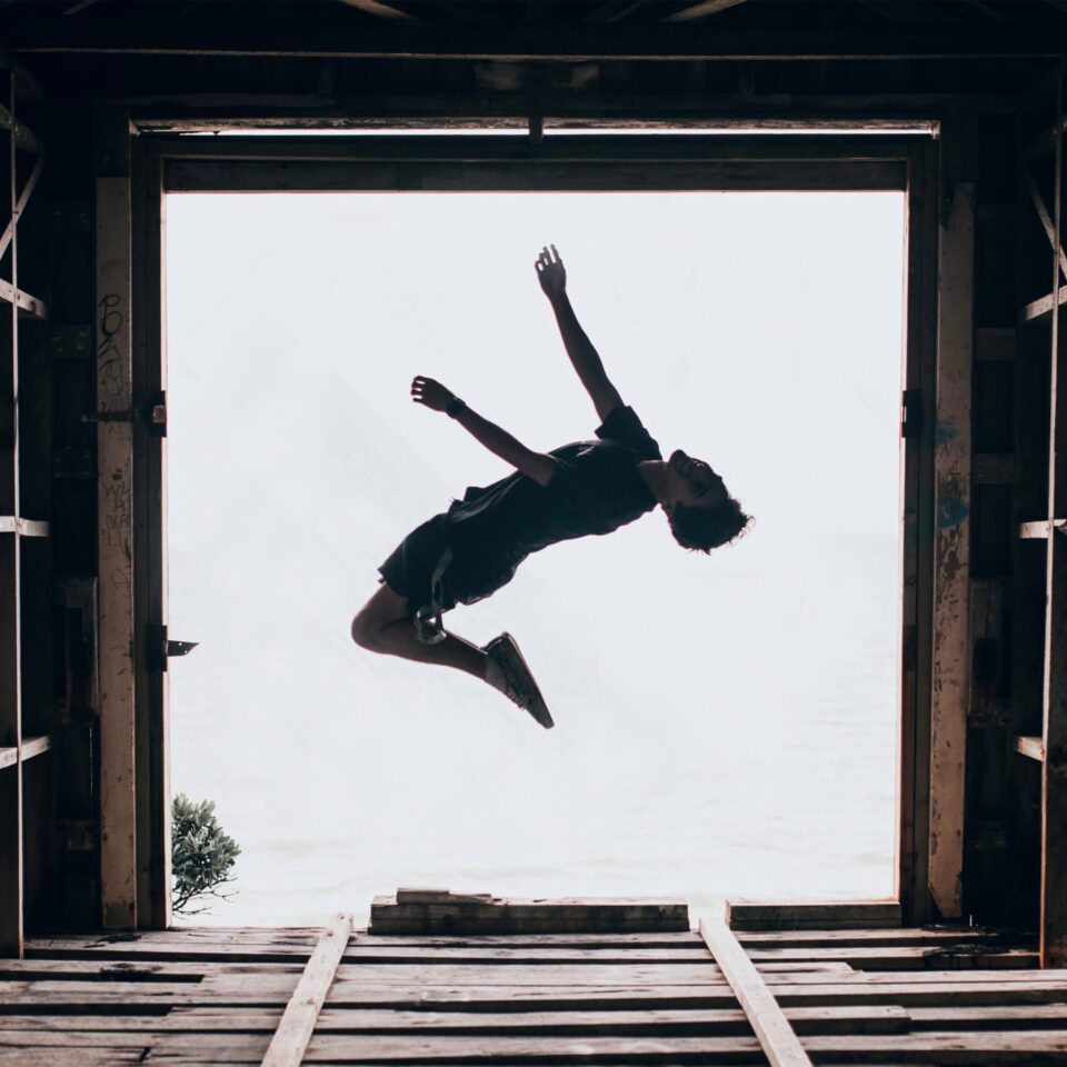 🔥 Free download Parkour wallpaper SF Wallpaper [1680x1050] for your  Desktop, Mobile & Tablet | Explore 24+ Awesome Parkour Wallpaper, Wallpaper  Awesome, Awesome Background, Parkour Background